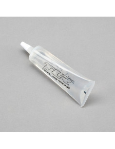 Silicone Diff Fluid  80 000CS
