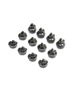 Spring Cup Set  G3 (4ea)