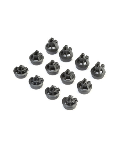 Spring Cup Set  G3 (4ea)