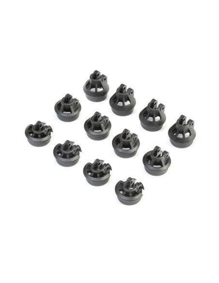 Spring Cup Set  G3 (4ea)