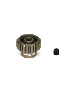 48P Aluminum Pinion Gear  22T