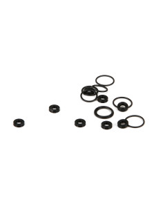 Seal Set  X-Rings  Shock...