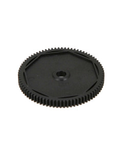 HDS Spur Gear  78T 48P...