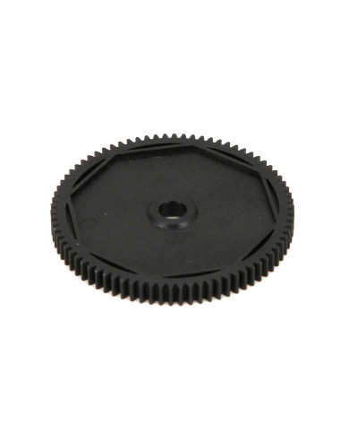 HDS Spur Gear  78T 48P  Kevlar: All 22