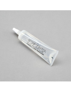 Silicone Diff Fluid  40 000CS