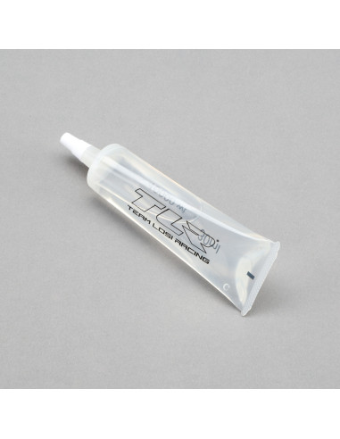 Silicone Diff Fluid  40 000CS