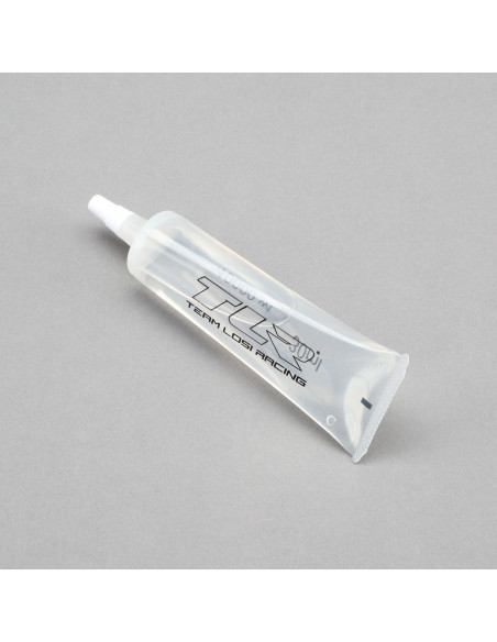 Silicone Diff Fluid  40 000CS
