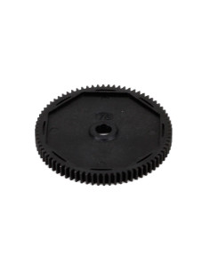 HDS Spur Gear  76T 48P...