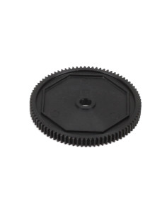 HDS Spur Gear  84T 48P...