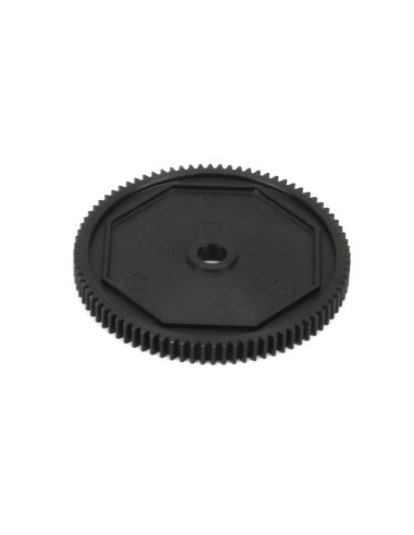 HDS Spur Gear  84T 48P  Kevlar®: All 22