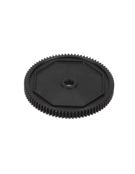 HDS Spur Gear  84T 48P  Kevlar®: All 22