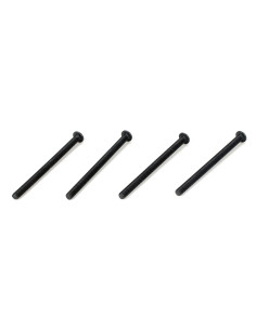 Button Head Screws  M3 x...