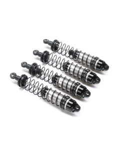 Aluminum Shock Set...