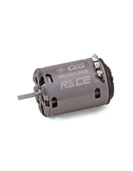 97410 Motor Brushless Race GM Racing 10.5T