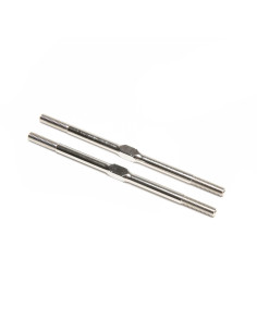 Turnbuckle  Front (2): 8XT