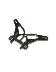 Shock Tower  Rear: 8XT