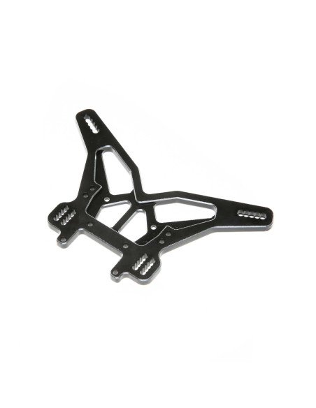 Shock Tower  Rear: 8XT