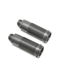 Shock Body  Front (2): 8XT
