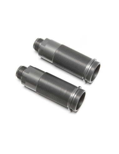 Shock Body  Front (2): 8XT