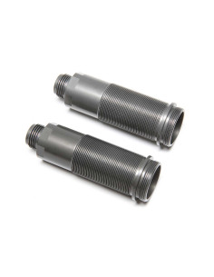Shock Body  Rear (2): 8XT