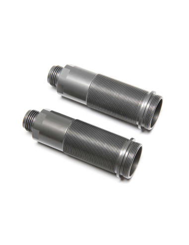 Shock Body  Rear (2): 8XT
