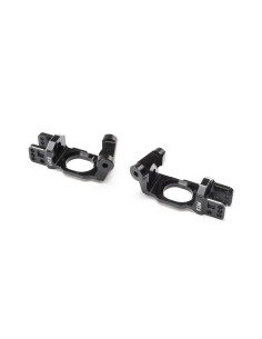 Aluminum Spindle Carrier...