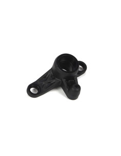 Throttle Tri-Horn  Gen III...