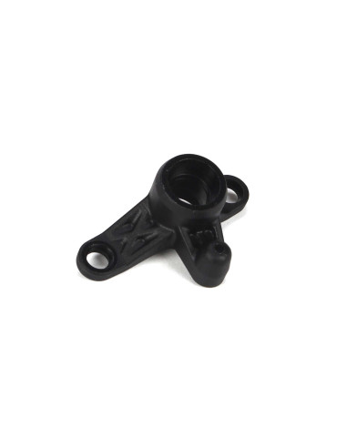 Throttle Tri-Horn  Gen III Radio Tray: 8B-T