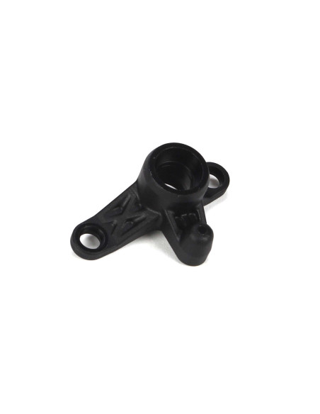 Throttle Tri-Horn  Gen III Radio Tray: 8B-T