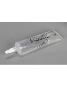 Silicone Diff Fluid  10 000CS