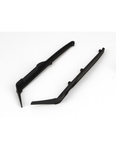 Side Guards: 8e 3.0