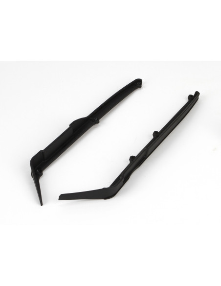 Side Guards: 8e 3.0