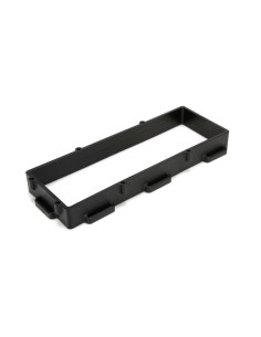 Battery Tray: 8IGHT-T E 3.0
