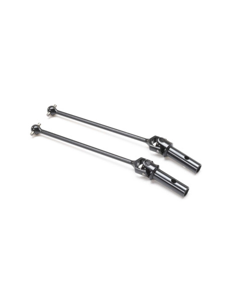 Universal Driveshaft (2): 8X  8XE 2.0