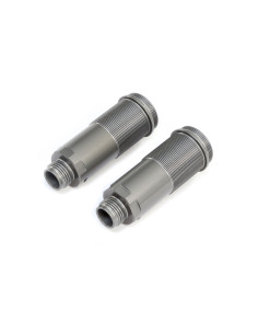 Shock Body Rear (2): 8X  8XE