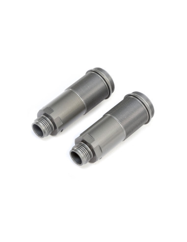 Shock Body Rear (2): 8X  8XE