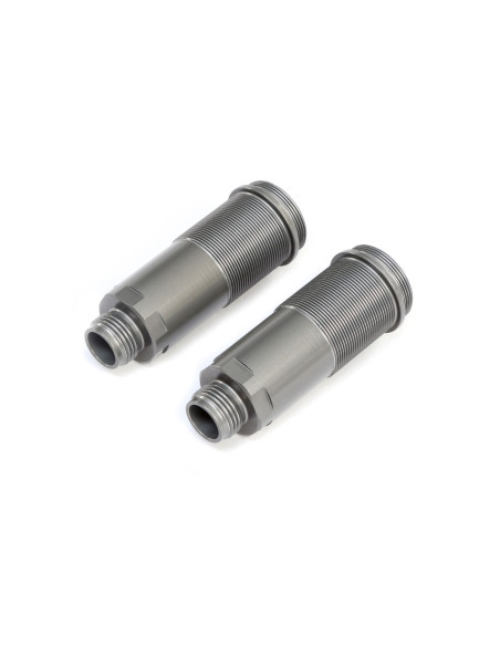 Shock Body Rear (2): 8X  8XE