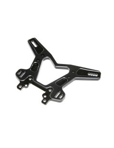 Shock Tower  Front: 8XT
