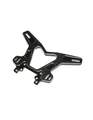 Shock Tower  Front: 8XT