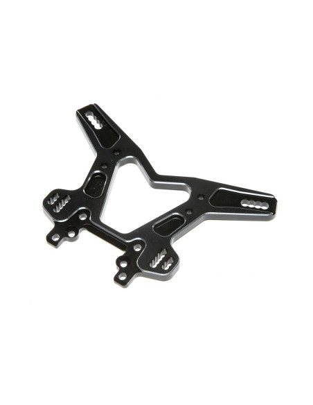 Shock Tower  Front: 8XT
