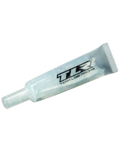 Silicone Diff Grease  8cc:...