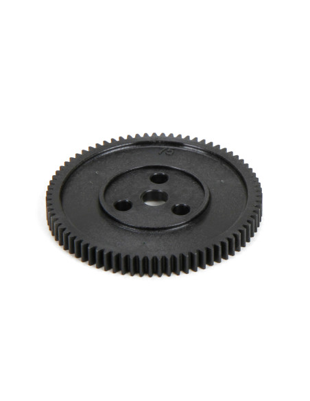 Direct Drive Spur Gear  75T  48P