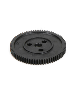 Direct Drive Spur Gear  72T...