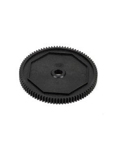 HDS Spur Gear  86T 48P...