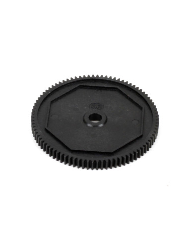 HDS Spur Gear  86T 48P  Kevlar®: All 22