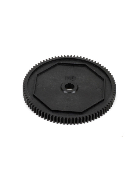 HDS Spur Gear  86T 48P  Kevlar®: All 22