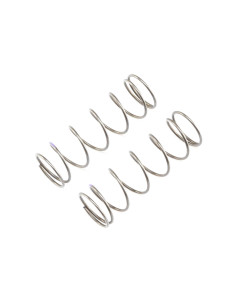 16mm EVO Front Shock Spring...