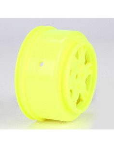 1-10 Front-Rear SCT 2.2-3.0...