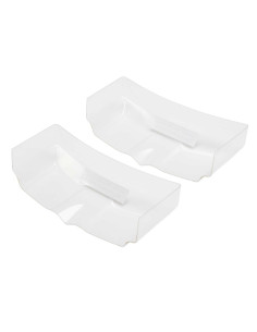1-10 Medium Downforce 6.5"...
