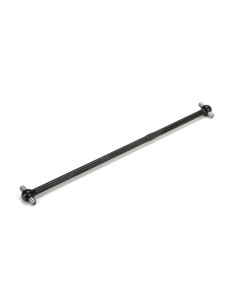 125mm Center Dogbone: SCTE...